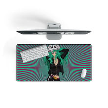 Load image into Gallery viewer, Anime Bleach Mouse Pad (Desk Mat)
