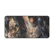 Load image into Gallery viewer, Overlord Mouse Pad (Desk Mat)
