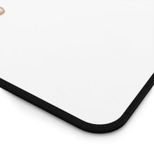 Load image into Gallery viewer, Fate/Apocrypha Mouse Pad (Desk Mat) On Desk
