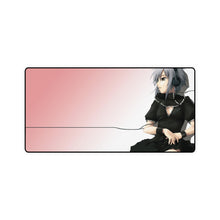 Load image into Gallery viewer, Anime Original Mouse Pad (Desk Mat)
