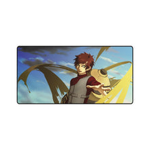 Load image into Gallery viewer, Anime Naruto Mouse Pad (Desk Mat)
