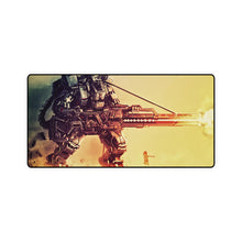 Load image into Gallery viewer, Anime Original Mouse Pad (Desk Mat)
