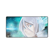 Load image into Gallery viewer, Anime Bleach Mouse Pad (Desk Mat)
