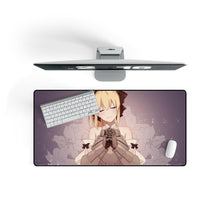 Load image into Gallery viewer, Fate/Grand Order Mouse Pad (Desk Mat)
