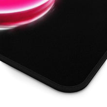Load image into Gallery viewer, Anime Pokémon Mouse Pad (Desk Mat) Hemmed Edge
