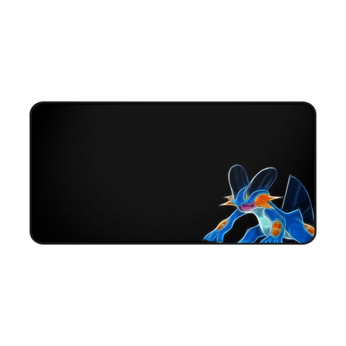 Anime Pokémon Mouse Pad (Desk Mat)