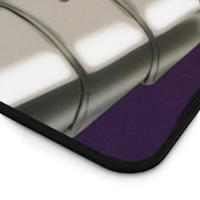 Load image into Gallery viewer, Fate/Stay Night Mouse Pad (Desk Mat) Hemmed Edge
