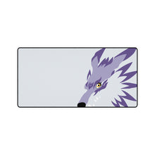 Load image into Gallery viewer, Digimon Adventure Tri. Mouse Pad (Desk Mat)
