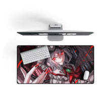 Load image into Gallery viewer, Touhou Mouse Pad (Desk Mat)

