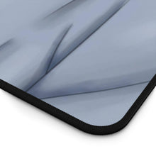 Load image into Gallery viewer, Noragami Yato, Noragami Mouse Pad (Desk Mat) Hemmed Edge
