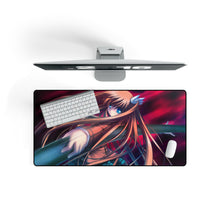 Load image into Gallery viewer, Rewrite Mouse Pad (Desk Mat)
