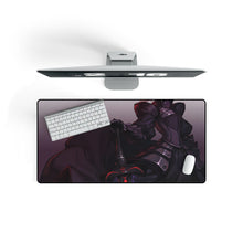 Load image into Gallery viewer, Fate/Grand Order Mouse Pad (Desk Mat)
