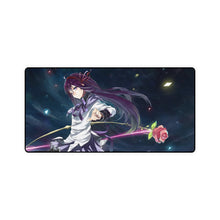 Load image into Gallery viewer, Puella Magi Madoka Magica Mouse Pad (Desk Mat)
