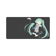 Load image into Gallery viewer, Vocaloid Mouse Pad (Desk Mat)
