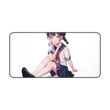 Load image into Gallery viewer, Anime Original Mouse Pad (Desk Mat)
