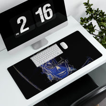 Load image into Gallery viewer, Anime Jojo's Bizarre Adventure Mouse Pad (Desk Mat)
