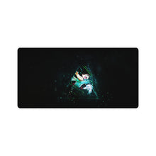 Load image into Gallery viewer, midoriya izuku Mouse Pad (Desk Mat)
