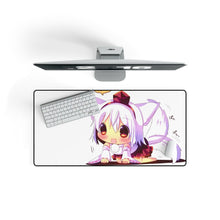Load image into Gallery viewer, Touhou Mouse Pad (Desk Mat)

