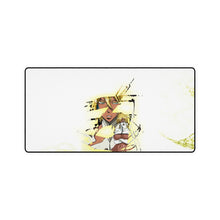 Load image into Gallery viewer, Anime Bleach Mouse Pad (Desk Mat)
