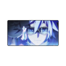 Load image into Gallery viewer, Riku Dola Mouse Pad (Desk Mat)
