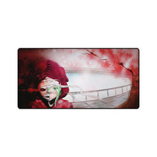 Load image into Gallery viewer, Tokyo Ghoul:re Mouse Pad (Desk Mat)
