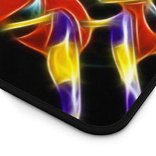 Load image into Gallery viewer, Anime Pokémon Mouse Pad (Desk Mat) Hemmed Edge
