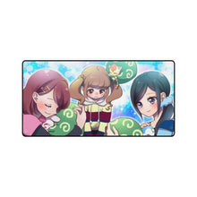Load image into Gallery viewer, Healin' Good PreCure Mouse Pad (Desk Mat)
