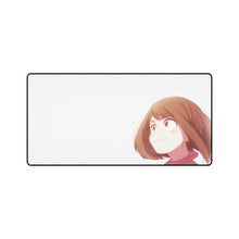 Load image into Gallery viewer, My Hero Academia Mouse Pad (Desk Mat)
