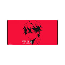 Load image into Gallery viewer, Kagerou Project Mouse Pad (Desk Mat)
