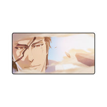 Load image into Gallery viewer, Anime Bleach Mouse Pad (Desk Mat)
