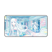 Load image into Gallery viewer, Anime Original Mouse Pad (Desk Mat)
