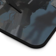 Load image into Gallery viewer, Anime Original Mouse Pad (Desk Mat) Hemmed Edge
