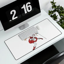 Load image into Gallery viewer, Sword Art Online Mouse Pad (Desk Mat)
