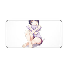 Load image into Gallery viewer, Oreimo Mouse Pad (Desk Mat)
