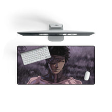 Load image into Gallery viewer, Anime Bleach Mouse Pad (Desk Mat)

