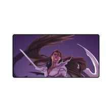 Load image into Gallery viewer, Anime Bleach Mouse Pad (Desk Mat)
