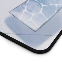 Load image into Gallery viewer, Anime Original Mouse Pad (Desk Mat) Hemmed Edge
