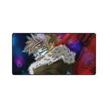 Load image into Gallery viewer, My Hero Academia Mouse Pad (Desk Mat)
