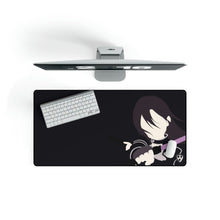 Load image into Gallery viewer, Sword Art Online II Mouse Pad (Desk Mat)
