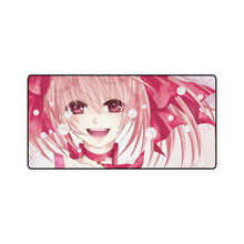 Load image into Gallery viewer, Puella Magi Madoka Magica Mouse Pad (Desk Mat)
