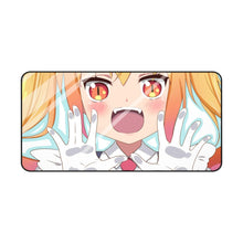 Load image into Gallery viewer, Miss Kobayashi&#39;s Dragon Maid Kobayashi San Chi No Maid Dragon, Tohru Mouse Pad (Desk Mat)
