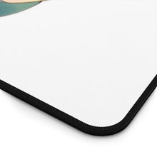 Load image into Gallery viewer, Anime Original Mouse Pad (Desk Mat) Hemmed Edge
