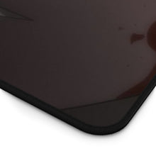 Load image into Gallery viewer, Black Clover Mouse Pad (Desk Mat) Hemmed Edge
