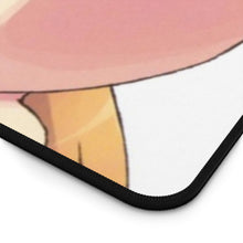 Load image into Gallery viewer, Oreimo Kirino Kousaka Mouse Pad (Desk Mat) Hemmed Edge
