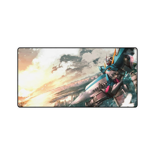 Anime Gundam Mouse Pad (Desk Mat)