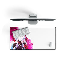 Load image into Gallery viewer, Sword Art Online Movie: Ordinal Scale Mouse Pad (Desk Mat)
