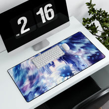Load image into Gallery viewer, Touhou Mouse Pad (Desk Mat)
