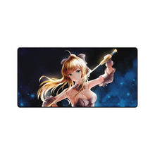 Load image into Gallery viewer, Fate/Grand Order Mouse Pad (Desk Mat)
