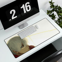Load image into Gallery viewer, Anime Tokyo Ghoul Mouse Pad (Desk Mat)

