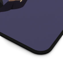Load image into Gallery viewer, Anime Original Mouse Pad (Desk Mat) Hemmed Edge
